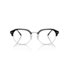 Ray ban 0RX7229