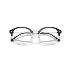 Ray ban 0RX7229