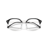 Ray ban 0RX7229
