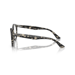 Ray ban 0RX7680V