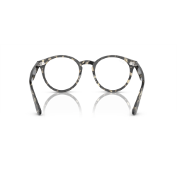 Ray ban 0RX7680V