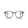 Ray ban 0RX7680V