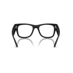 Ray ban 0RX7840V