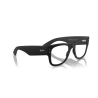 Ray ban 0RX7840V