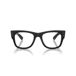 Ray ban 0RX7840V