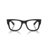 Ray ban 0RX7840V