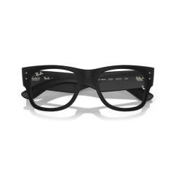 Ray ban 0RX7840V