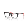 Ray ban 0RY1549