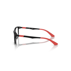 Ray ban 0RY1549