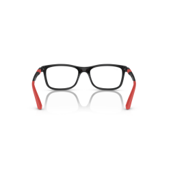 Ray ban 0RY1549