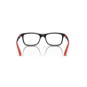 Ray ban 0RY1549