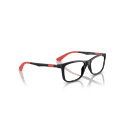 Ray ban 0RY1549