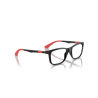 Ray ban 0RY1549