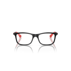 Ray ban 0RY1549