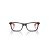 Ray ban 0RY1549