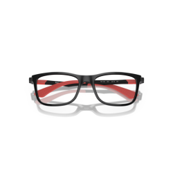 Ray ban 0RY1549