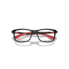 Ray ban 0RY1549