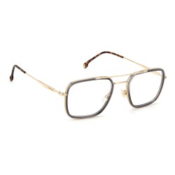 CARRERA 280