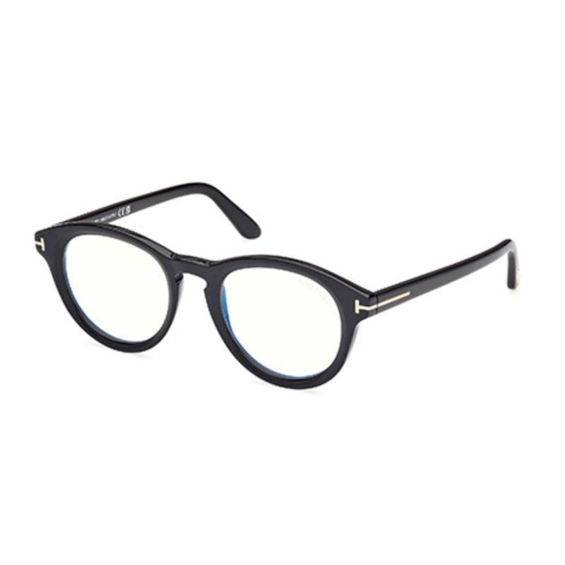 Tom ford FT5940-B