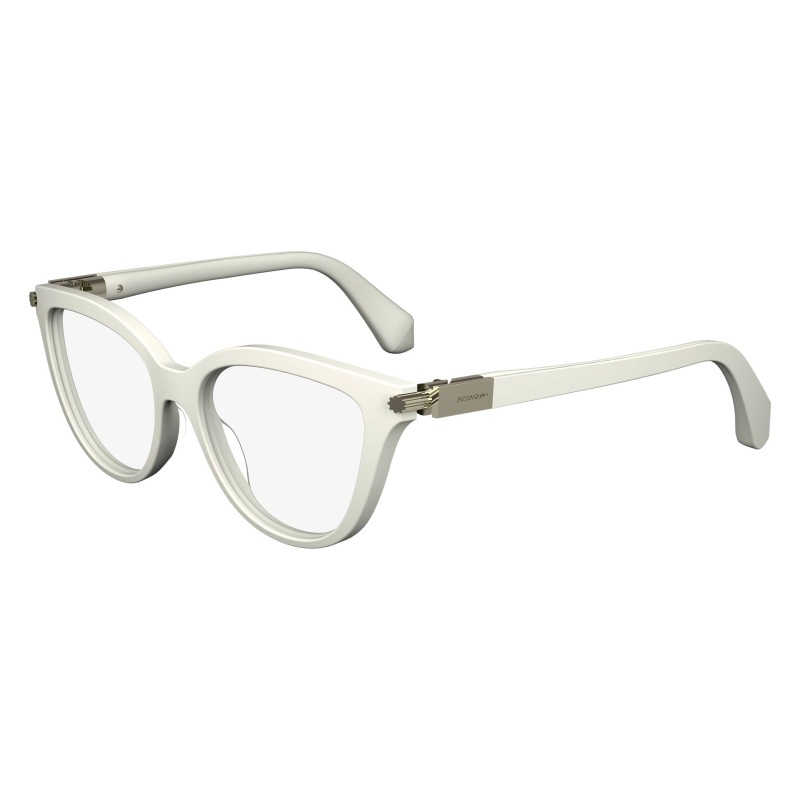 Salvatore ferragamo SF2974 Salvatore ferragamo SF2974