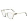 Salvatore ferragamo SF2974