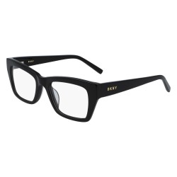 Dkny DK5021