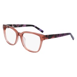 Dkny DK5054