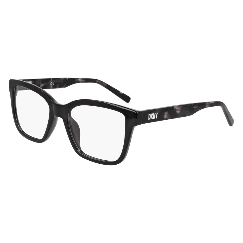 Dkny DK5069 Dkny DK5069