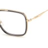 CARRERA 280