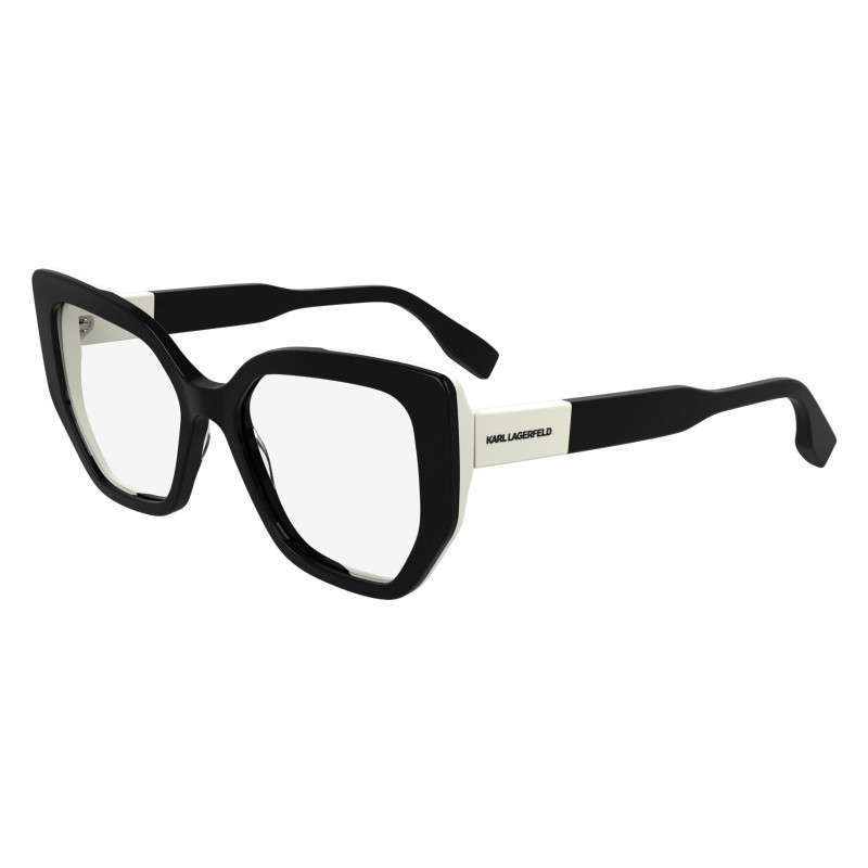 Karl lagerfeld KL6174