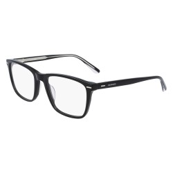 Calvin klein CK21502