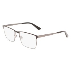 Calvin klein CK22102