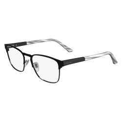 Calvin klein CK23129