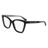 Calvin klein CK24550MAG-SET