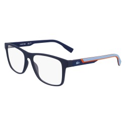 Lacoste L2707MAG-SET