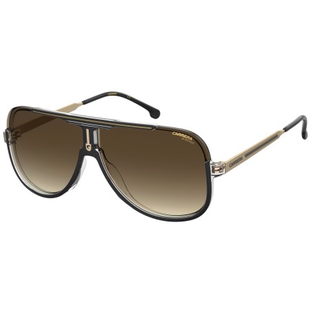 CARRERA 1059