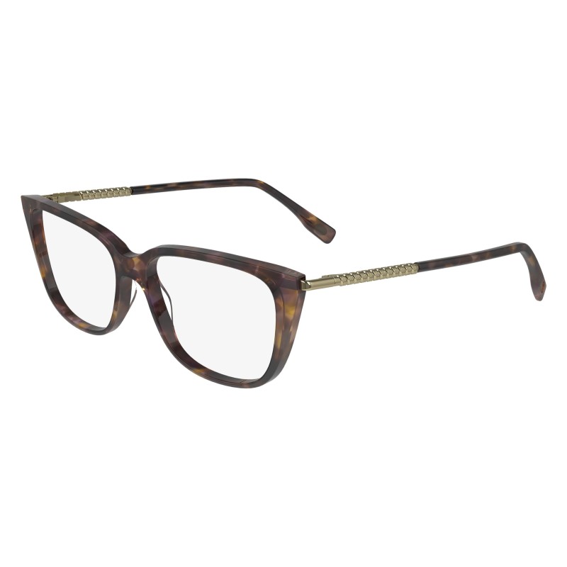 Lacoste L2939