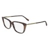 Lacoste L2939