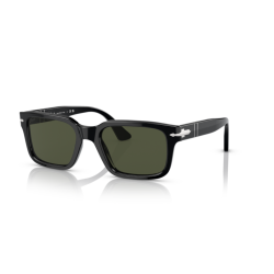 Persol 0PO3272S