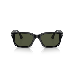 Persol 0PO3272S