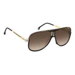 CARRERA 1059