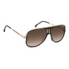 CARRERA 1059
