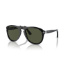 Persol 0PO0649