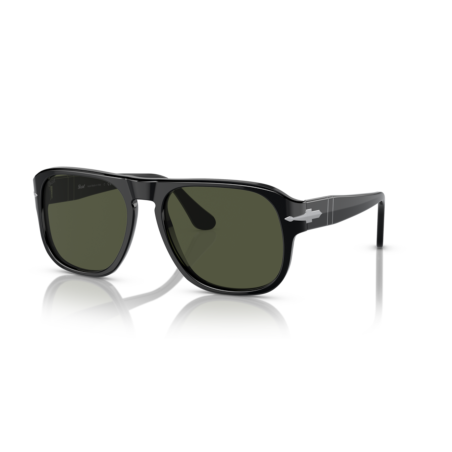 Persol 0PO3310S