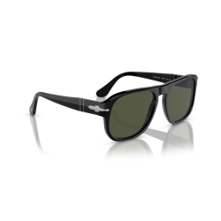 Persol 0PO3310S