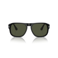 Persol 0PO3310S