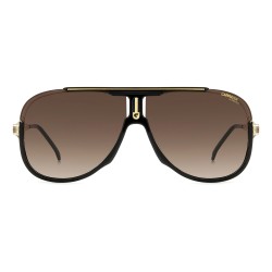 CARRERA 1059
