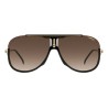 CARRERA 1059