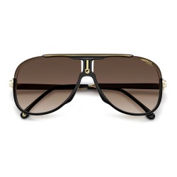 CARRERA 1059