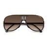 CARRERA 1059